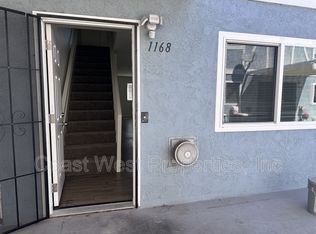 1168 Cypress Ave, Imperial Beach, CA 91932