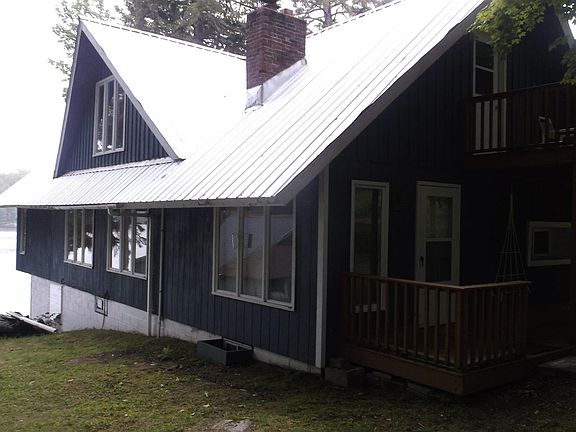 2nd image of 33 Watkins Dr