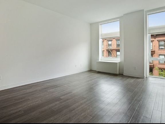 3rd image of 185 Avenue B APT 5G
