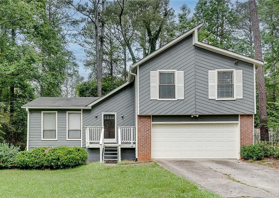 1st image of 5611 Whittondale Rd