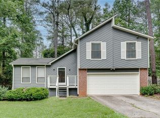 5611 Whittondale Rd, Lithonia, GA 30058