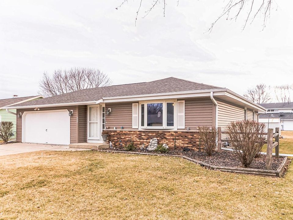 1st image of 3336 Lamancha DRIVE