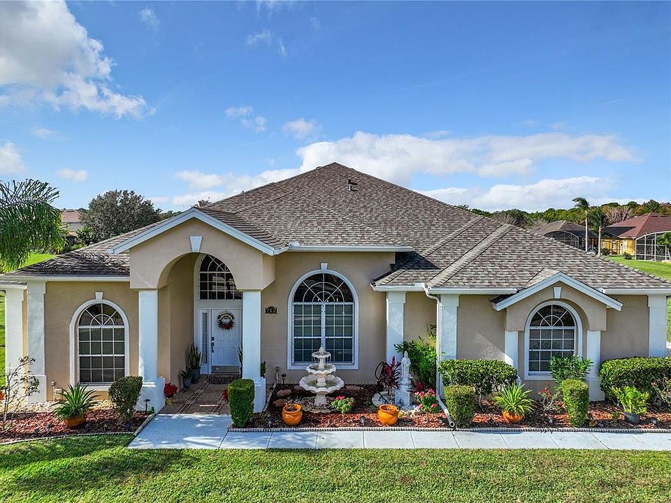 1st image of 712 CEDARWOOD COURT