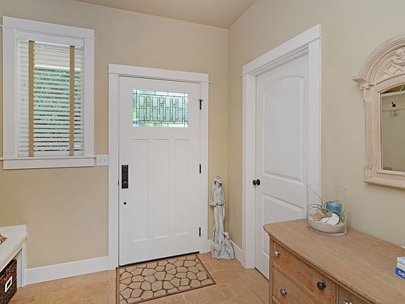 3rd image of 1216 Targett Beach Ln