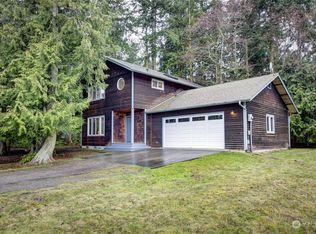 4419 Jackman St, Port Townsend, WA 98368