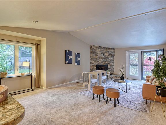 2nd image of 1529 E 29th Ave #1529