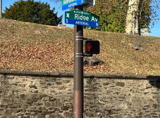 3929 Ridge Ave #31, Philadelphia, PA 19132