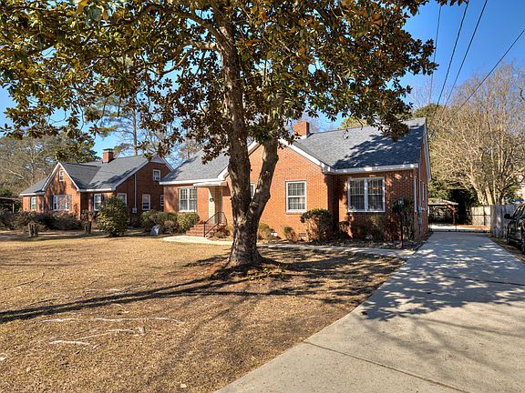 3rd image of 537 W Calhoun St