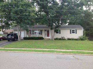 113 Wiscasset Trl, Brick, NJ 08724