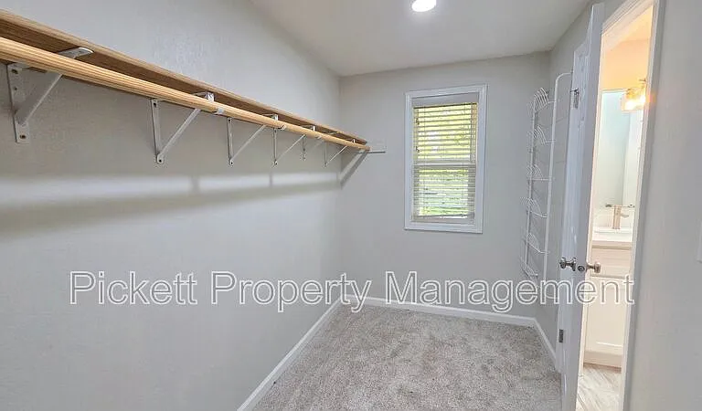 8067 Daniel Pl NW — Photo 30