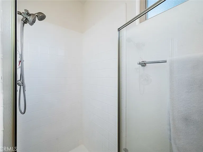 80071 Palm Circle Dr — Photo 39