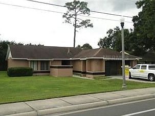 2nd image of 46 S Winter Park Dr