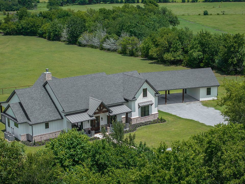 1st image of 3738 Country Rd #222