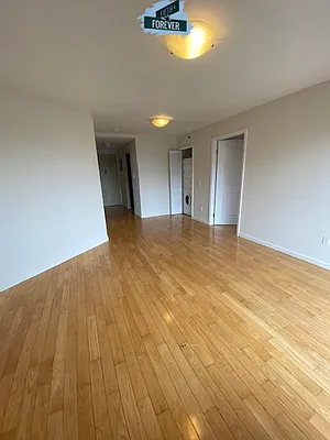 Rented by Fifth & Forever LLC | media 66