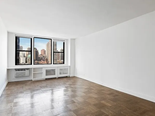 500a East 87th Street image 5 of 12