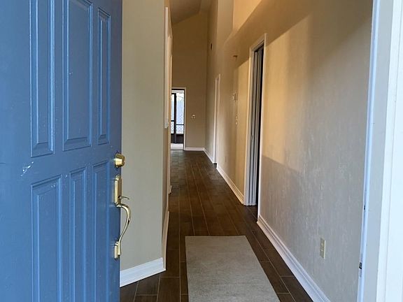 2nd image of 10800 Old Saint Augustine Rd APT 505