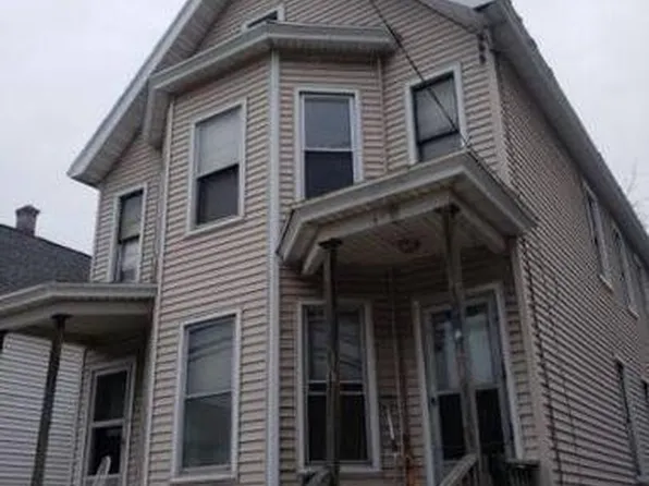 320 Mohawk Ave, Glenville, NY 12302