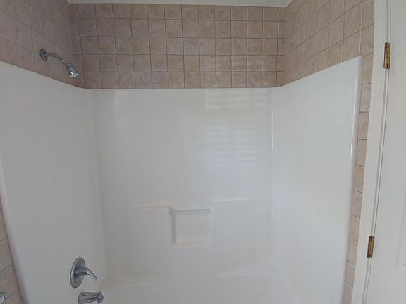 Bath, shower