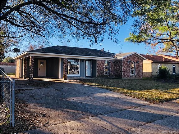 2nd image of 4802 San Antone Dr