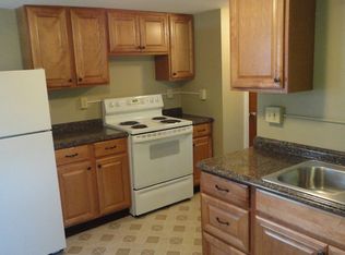 70 Atkinson St #B, Dover, NH 03820