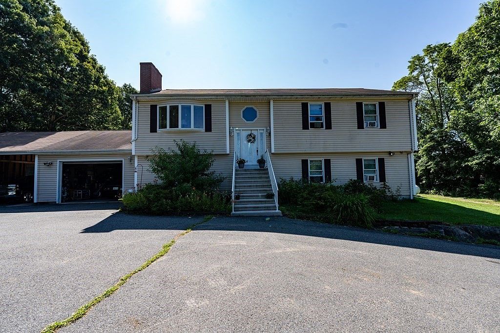 23 Glen Rd, Swansea, MA 02777 MLS 73140620 Zillow