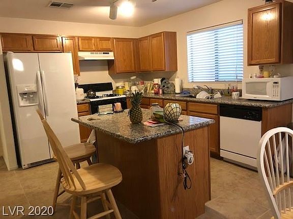 5th image of 7741 Hardesty Ct