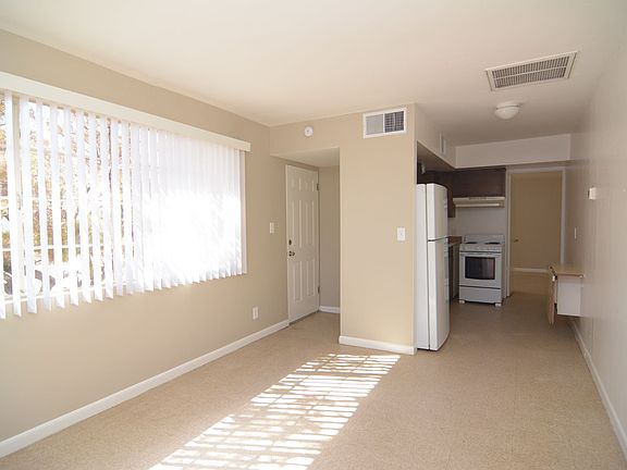 3rd image of 1201 N Sherry Ave #2