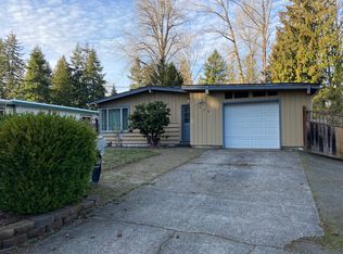11828 SE 180th St, Renton, WA 98058