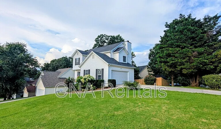 219 Toulouse St — Photo 47