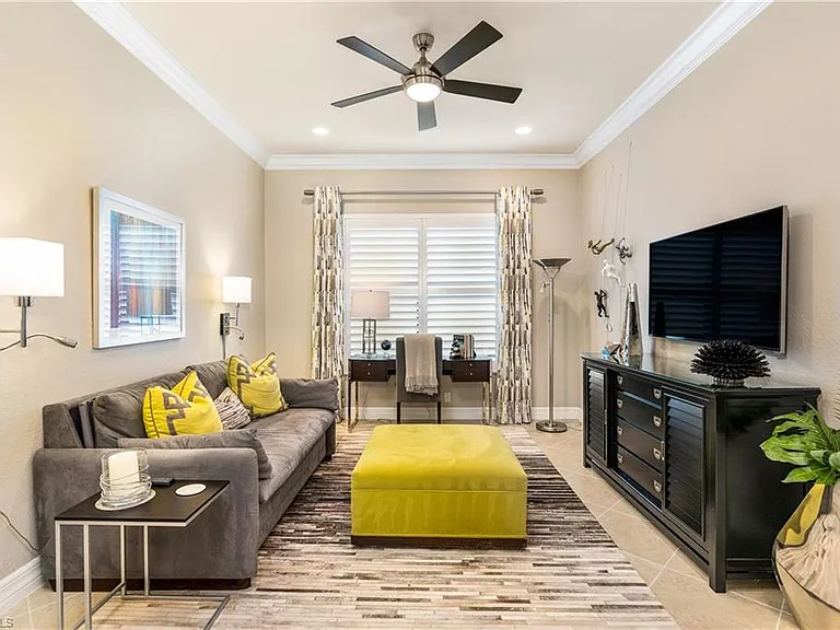 13628 Mandarin Cir — Photo 29