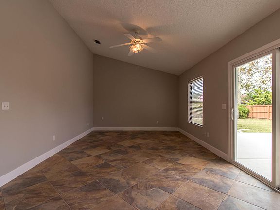 4th image of 1711 Gagman St NW
