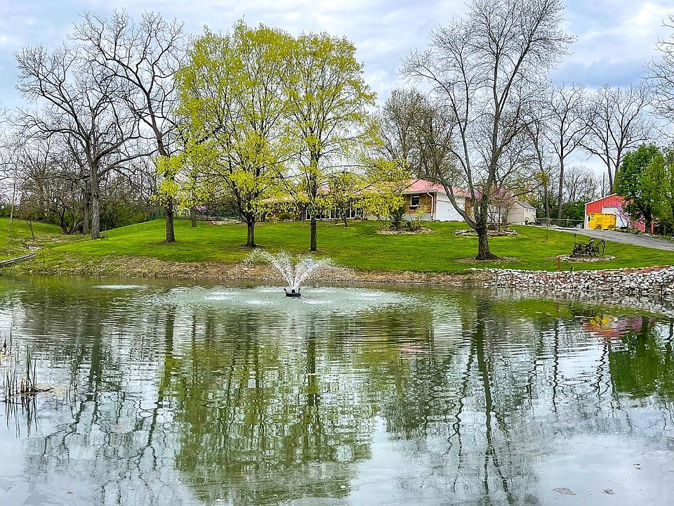 4945 Lebanon Rd, South Lebanon, OH 45065 Zillow