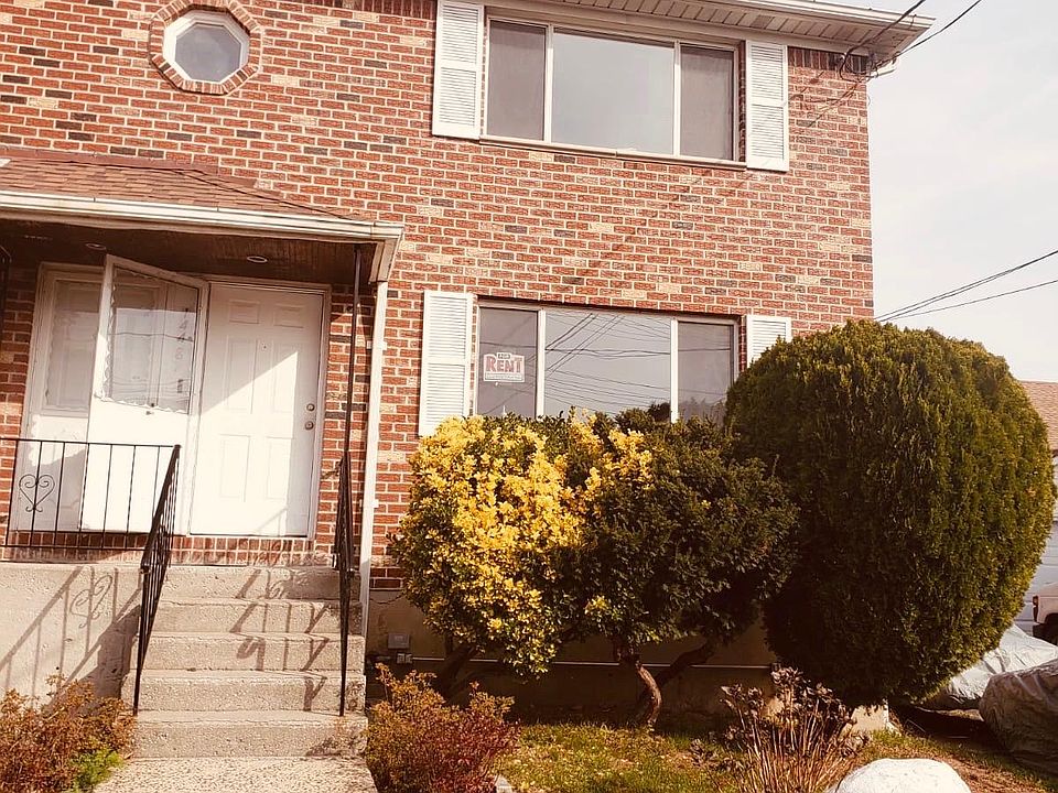 1st image of 144 176th St #1