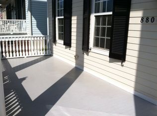 8806 First Bloom Rd, Charlotte, NC 28277