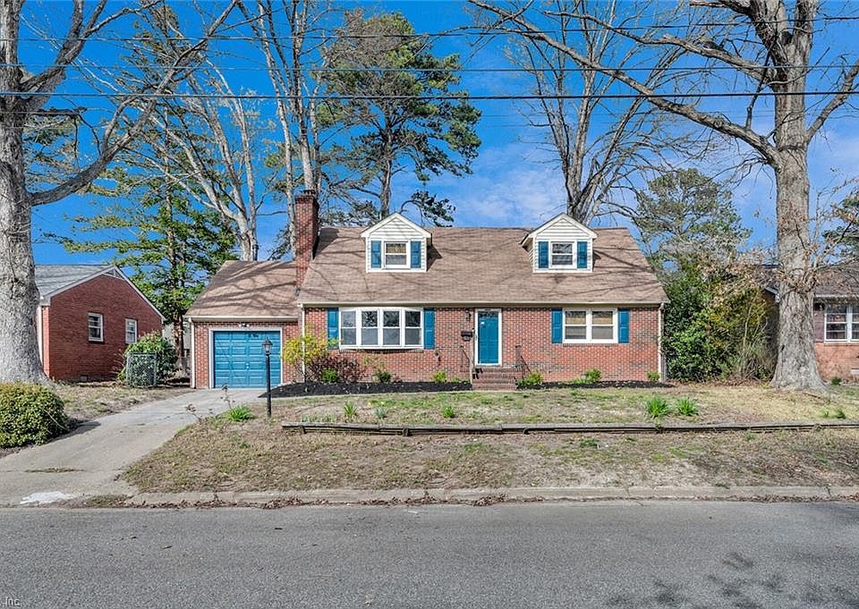 1st image of 83 Jefferys Drive