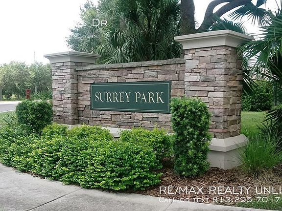 2nd image of 7454 Surrey Pines Dr
