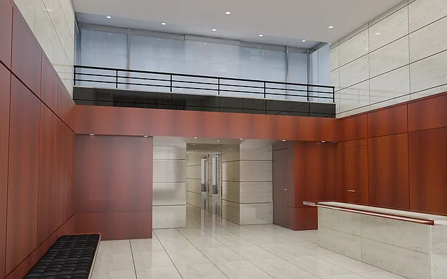 Rented by 84-86 White Street LLC | media 8