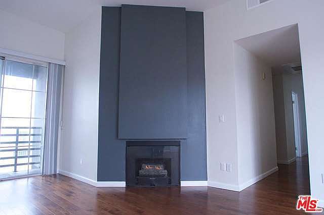 1st image of 1520 S Hayworth Ave APT 308