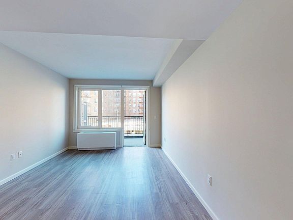 3rd image of 17802 Hillside Ave #313