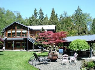 2173 H Street Rd, Blaine, WA 98230