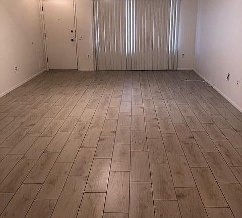 2nd image of 10020 W Coggins Dr