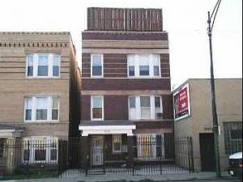 1st image of 2325 W Fullerton Ave