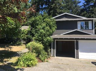 9220 NE 131st Pl, Kirkland, WA 98034