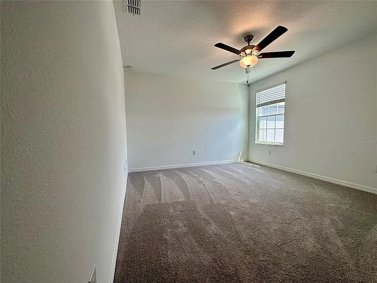 11131 Radiant Shore Loop — Photo 19