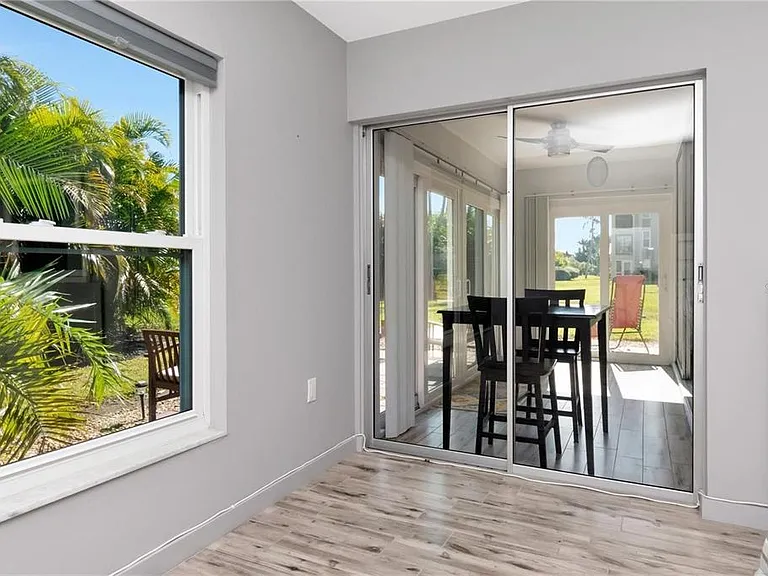 10351 Regal Dr #8 — Photo 17