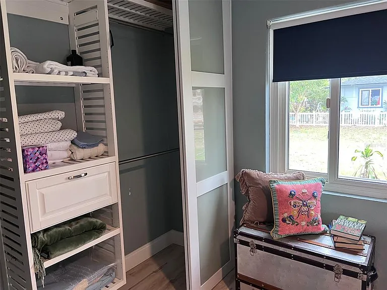 2800 Tifton St S — Photo 26