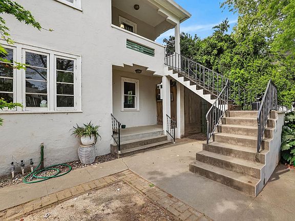 5th image of 1412 F St