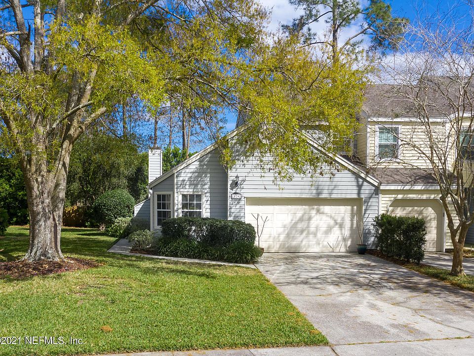 1st image of 11297 Lake Mandarin Cir E