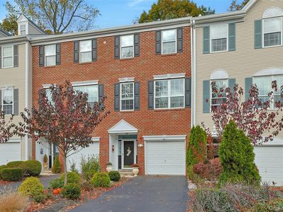 101 Meadow Lane, Nanuet, NY, 10954