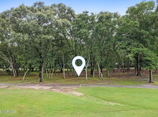 3080 Purple Finch Lane SW, Supply, NC 28462